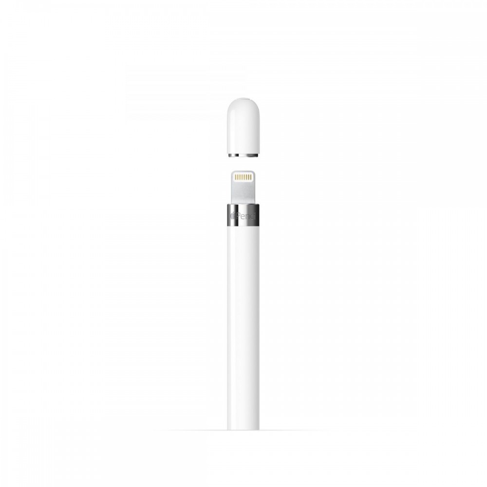Apple Pencil (1st Generation) — miniatura 2
