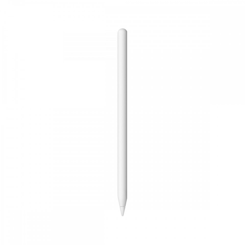 Apple Pencil (2nd Generation) — miniatura 2