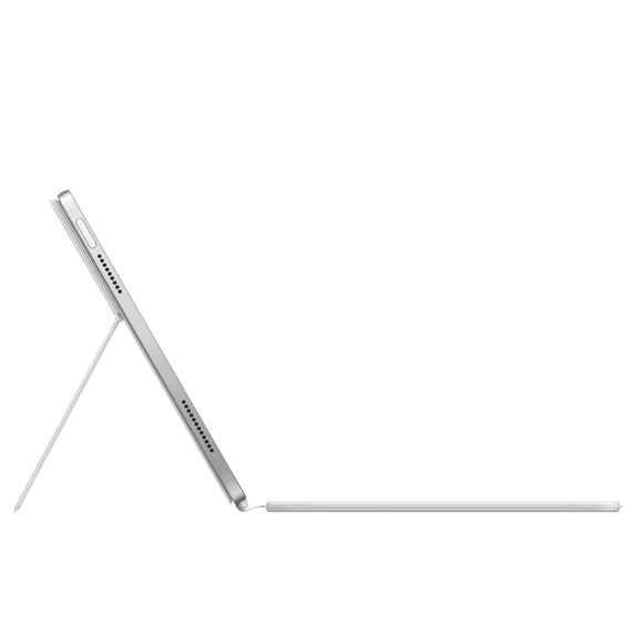 Magic Keyboard Folio iPad 10.9 — miniatura 2
