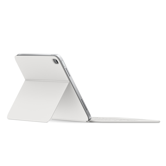 Magic Keyboard Folio iPad 10.9 — miniatura 3