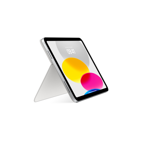 Magic Keyboard Folio iPad 10.9 — miniatura 5