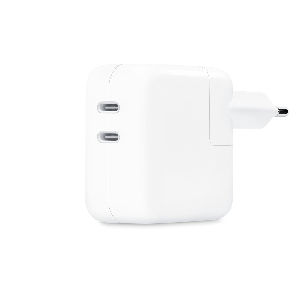 Apple MW2K3ZM/A