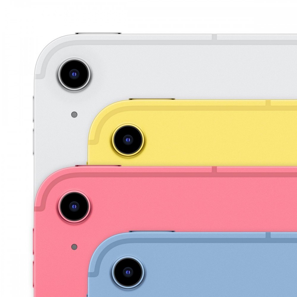 Apple iPad — miniatura 2