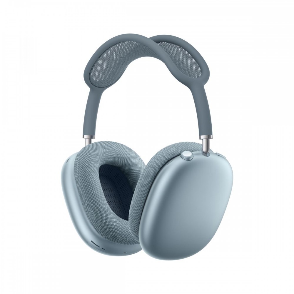 Cancelamento ativo de ruído até 2x mais eficaz:modo Transparência Áudio Espacial personalizado com seguimento dinâmico dos movimentos da cabeça Até 20 horas de música com um carregamento: com o Cancelamento ativo de ruído ativado Smart Case — miniatura 3