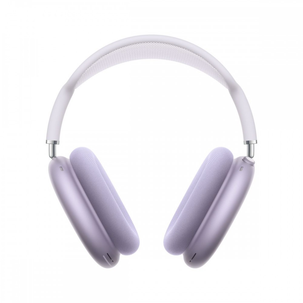 Cancelamento ativo de ruído até 2x mais eficaz:modo Transparência Áudio Espacial personalizado com seguimento dinâmico dos movimentos da cabeça Até 20 horas de música com um carregamento: com o Cancelamento ativo de ruído ativado Smart Case — imagem 1