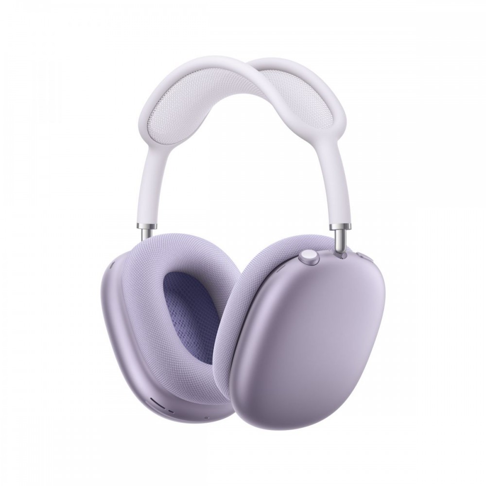 Cancelamento ativo de ruído até 2x mais eficaz:modo Transparência Áudio Espacial personalizado com seguimento dinâmico dos movimentos da cabeça Até 20 horas de música com um carregamento: com o Cancelamento ativo de ruído ativado Smart Case — miniatura 3