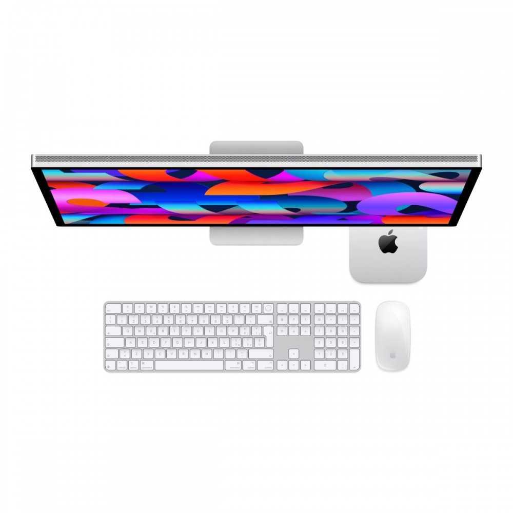 Apple Mac mini — miniatura 3