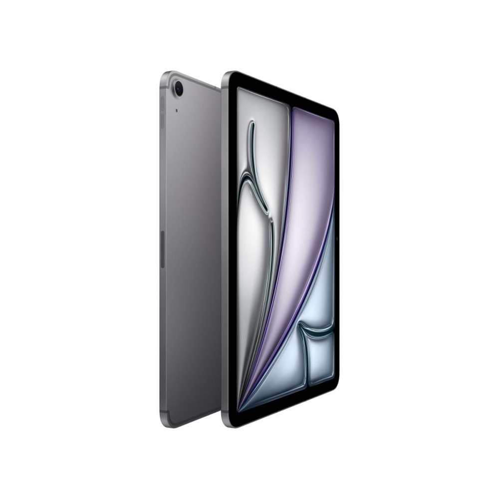 Apple iPad Air — miniatura 2
