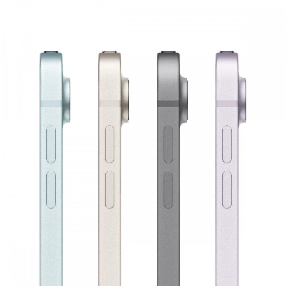 Apple iPad Air — miniatura 3