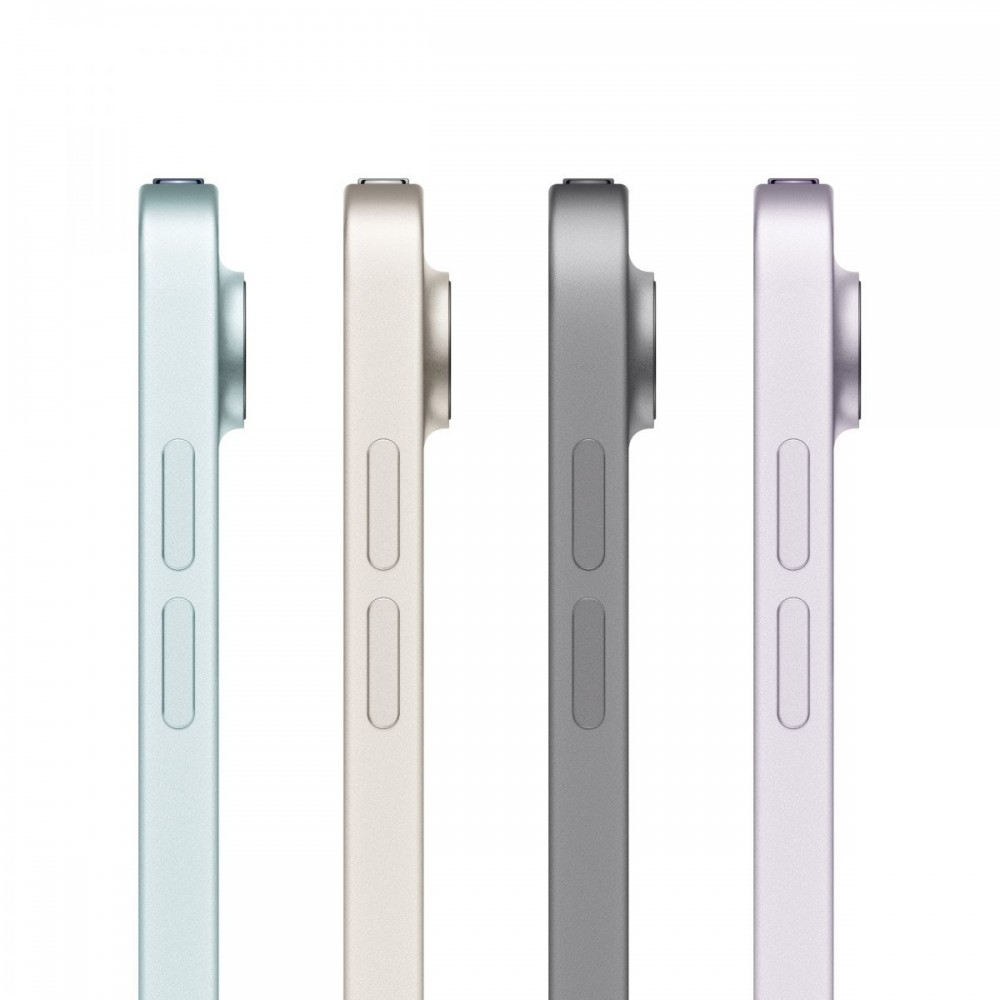Apple iPad Air — miniatura 3