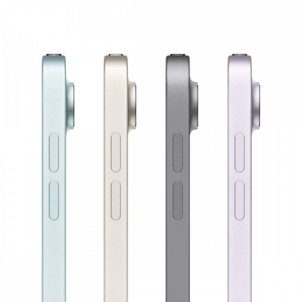 Apple iPad Air — miniatura 3