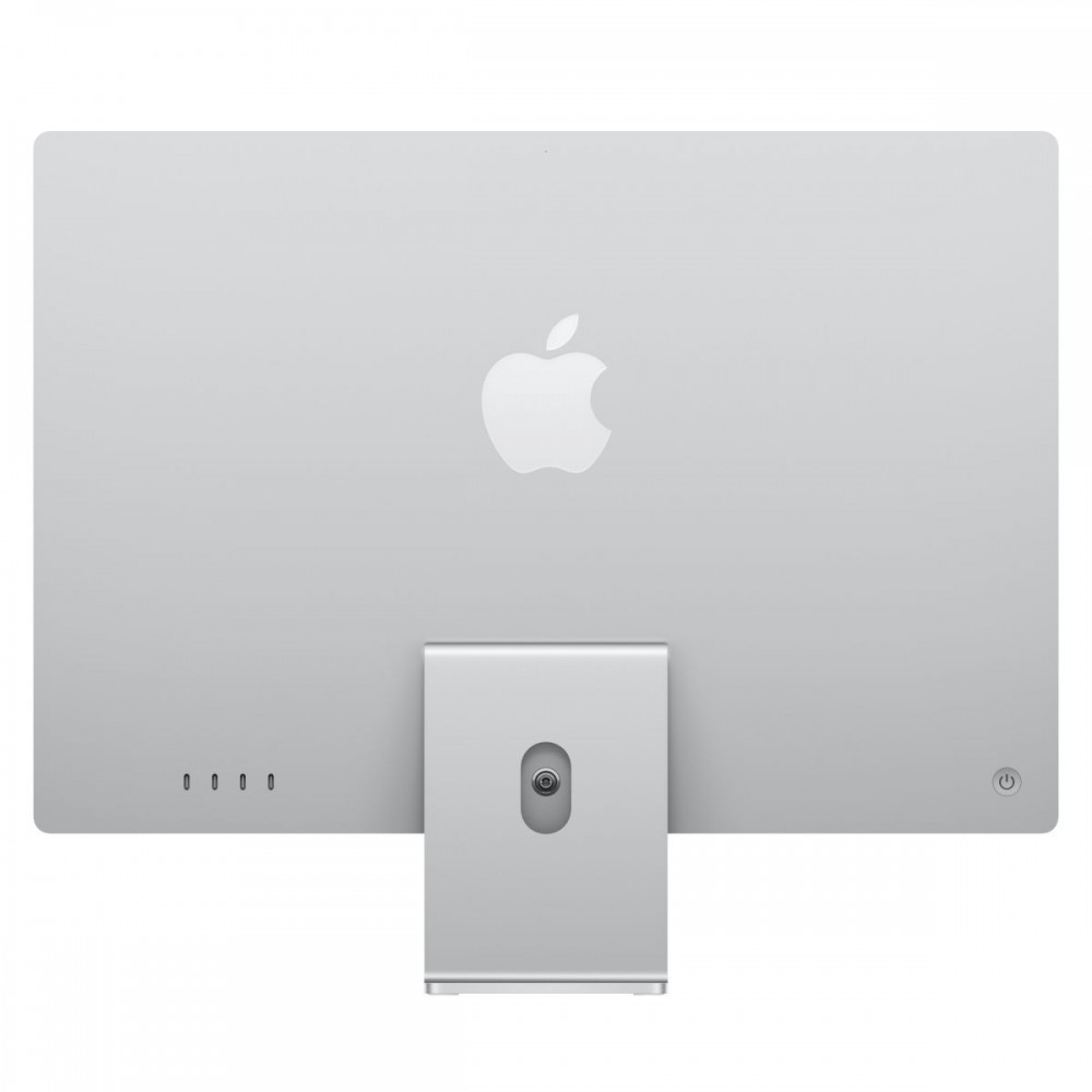 Apple iMac — miniatura 2