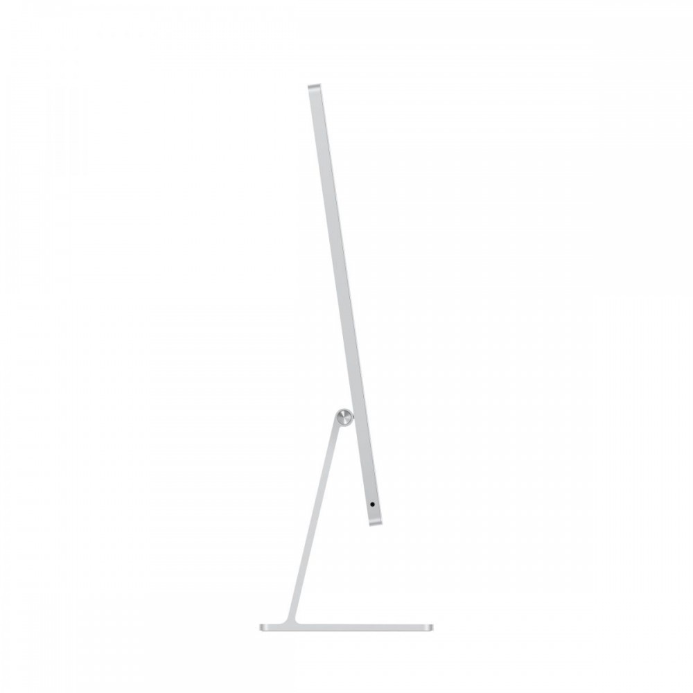 Apple iMac — miniatura 3