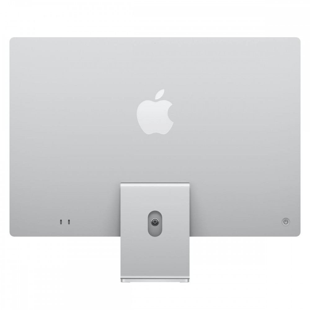 Apple iMac — miniatura 2