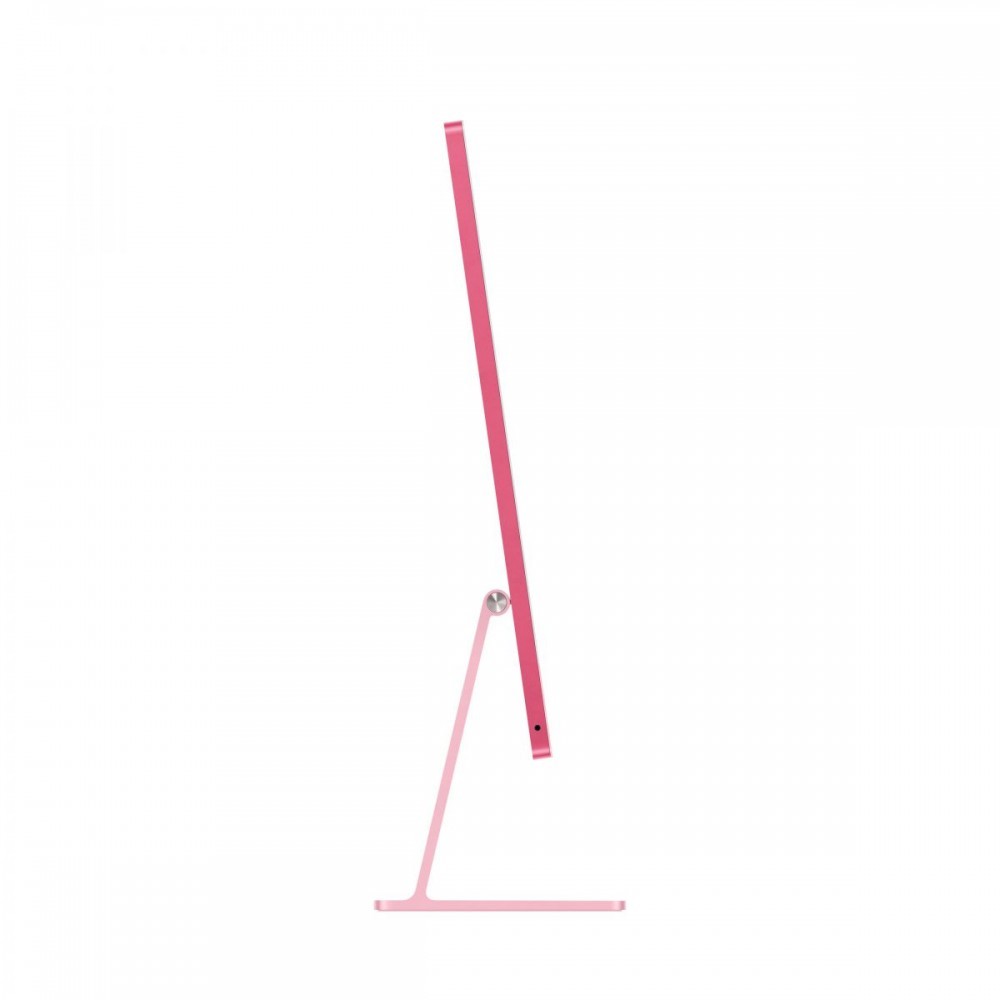 Apple iMac — miniatura 3