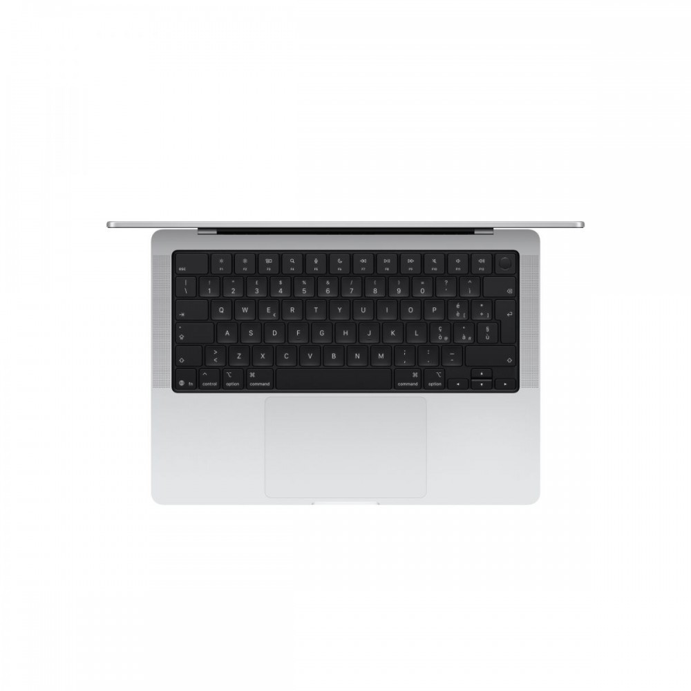 Apple MacBook Pro — miniatura 2