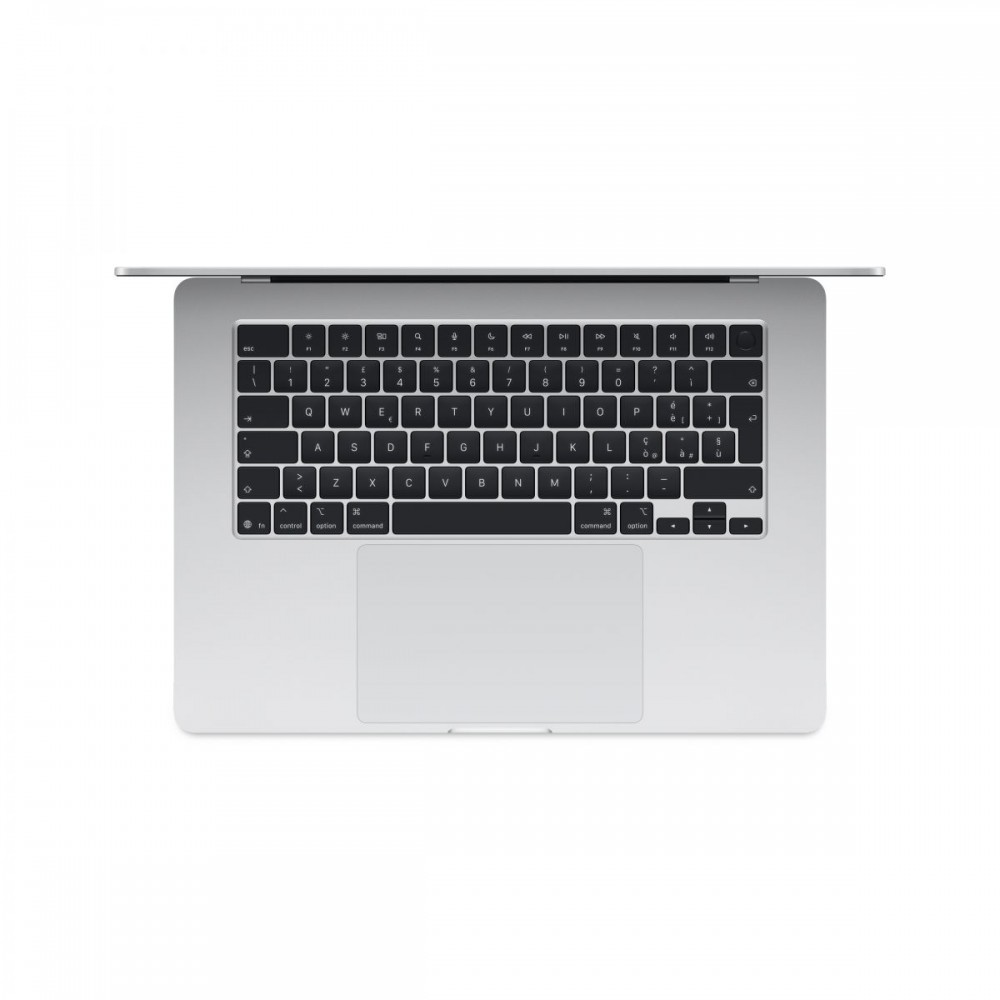 Apple MacBook Air — miniatura 2