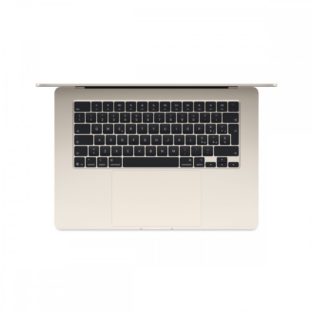 Apple MacBook Air — miniatura 2