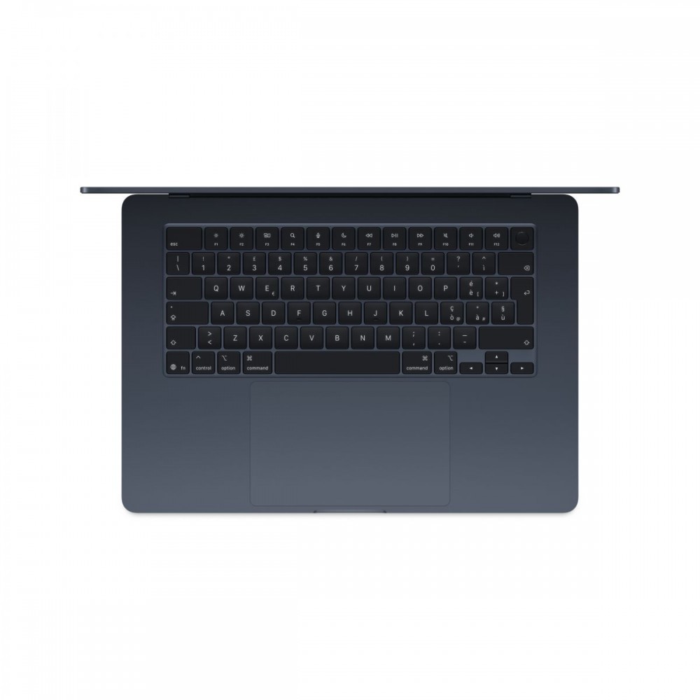 Apple MacBook Air — miniatura 2