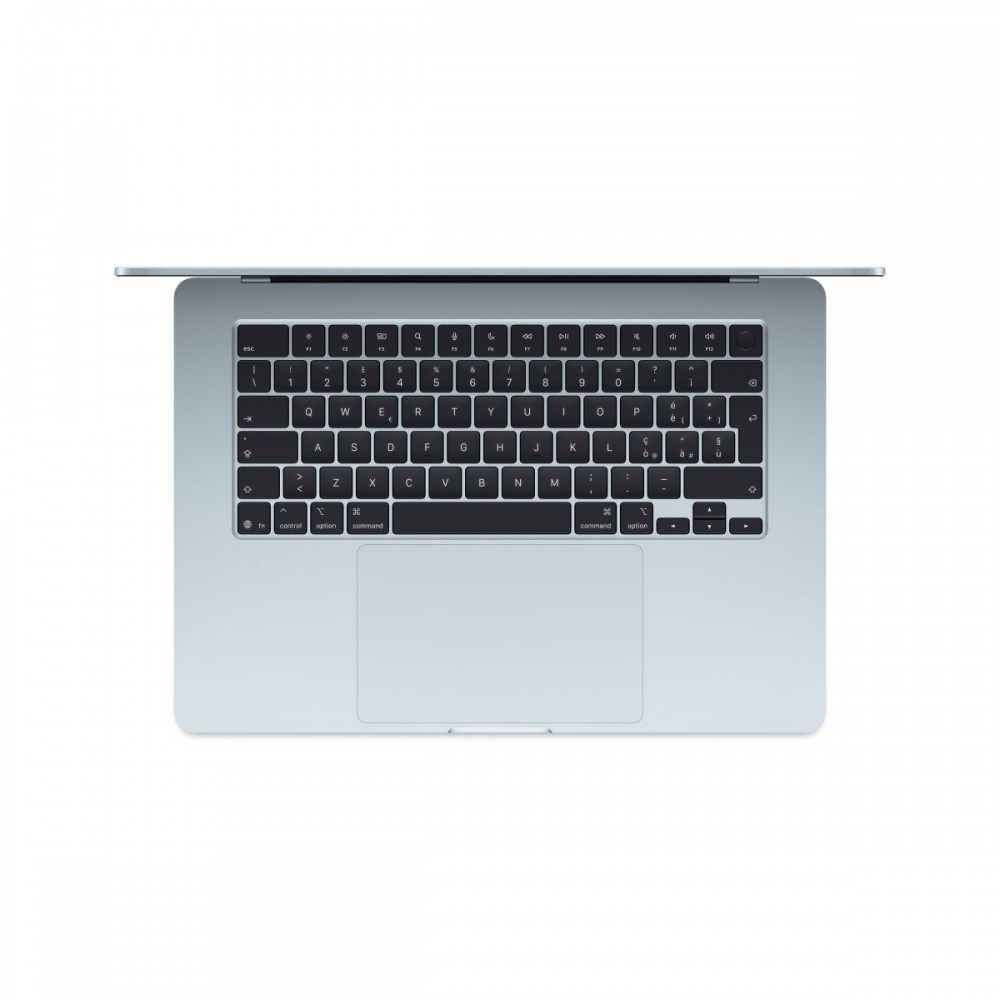 Apple MacBook Air — miniatura 2