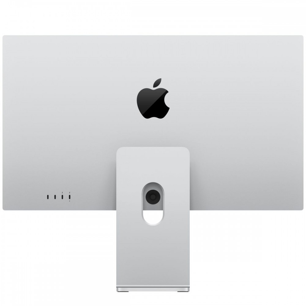 Apple Studio Display XDR — miniatura 2