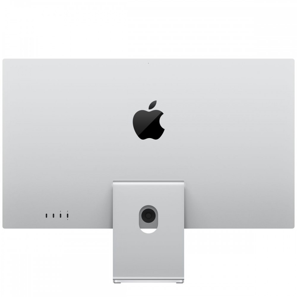 Apple Studio Display — miniatura 2