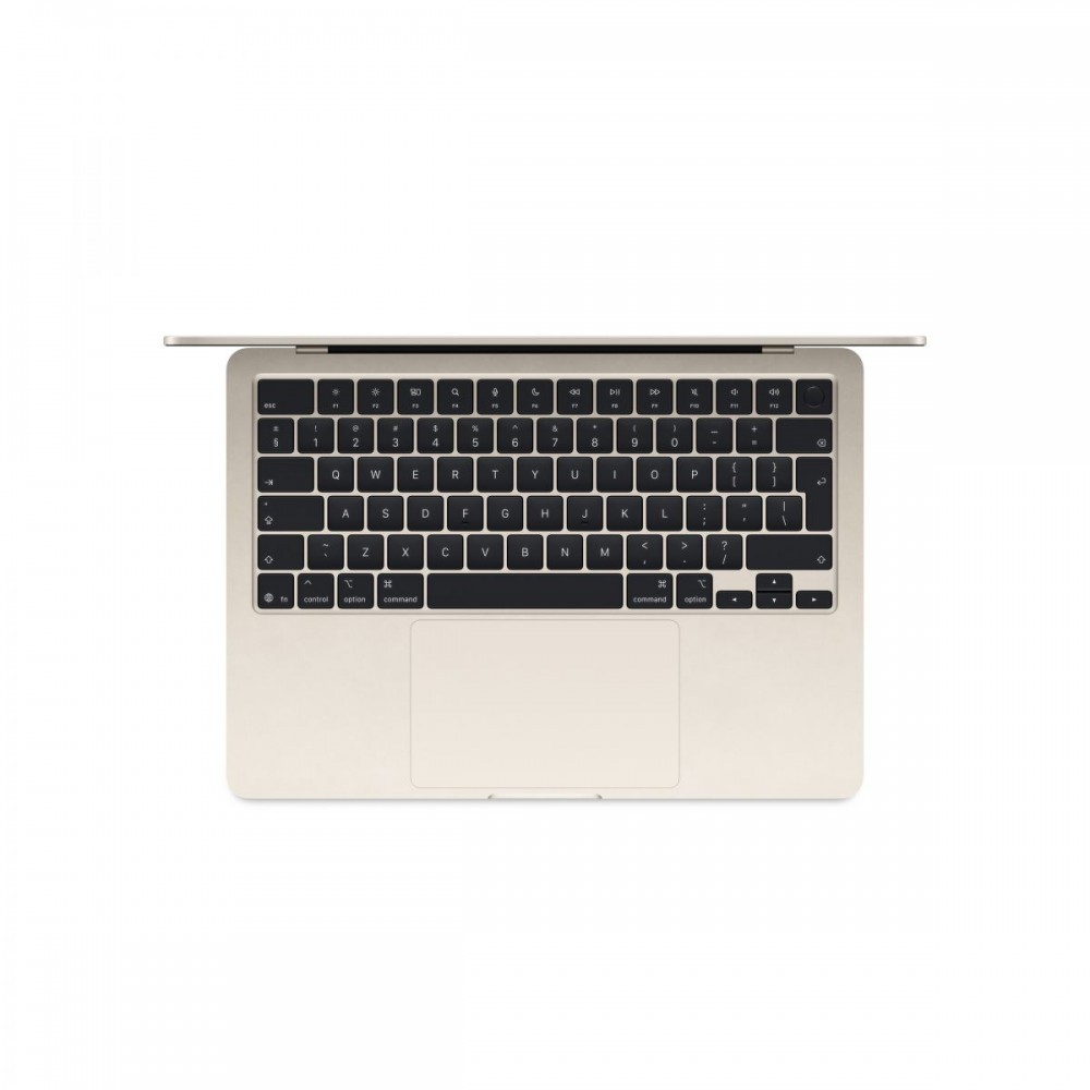 Apple MacBook Air — miniatura 2