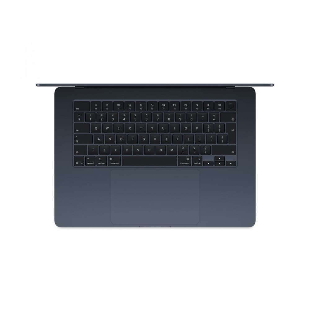 Apple MacBook Air — miniatura 2