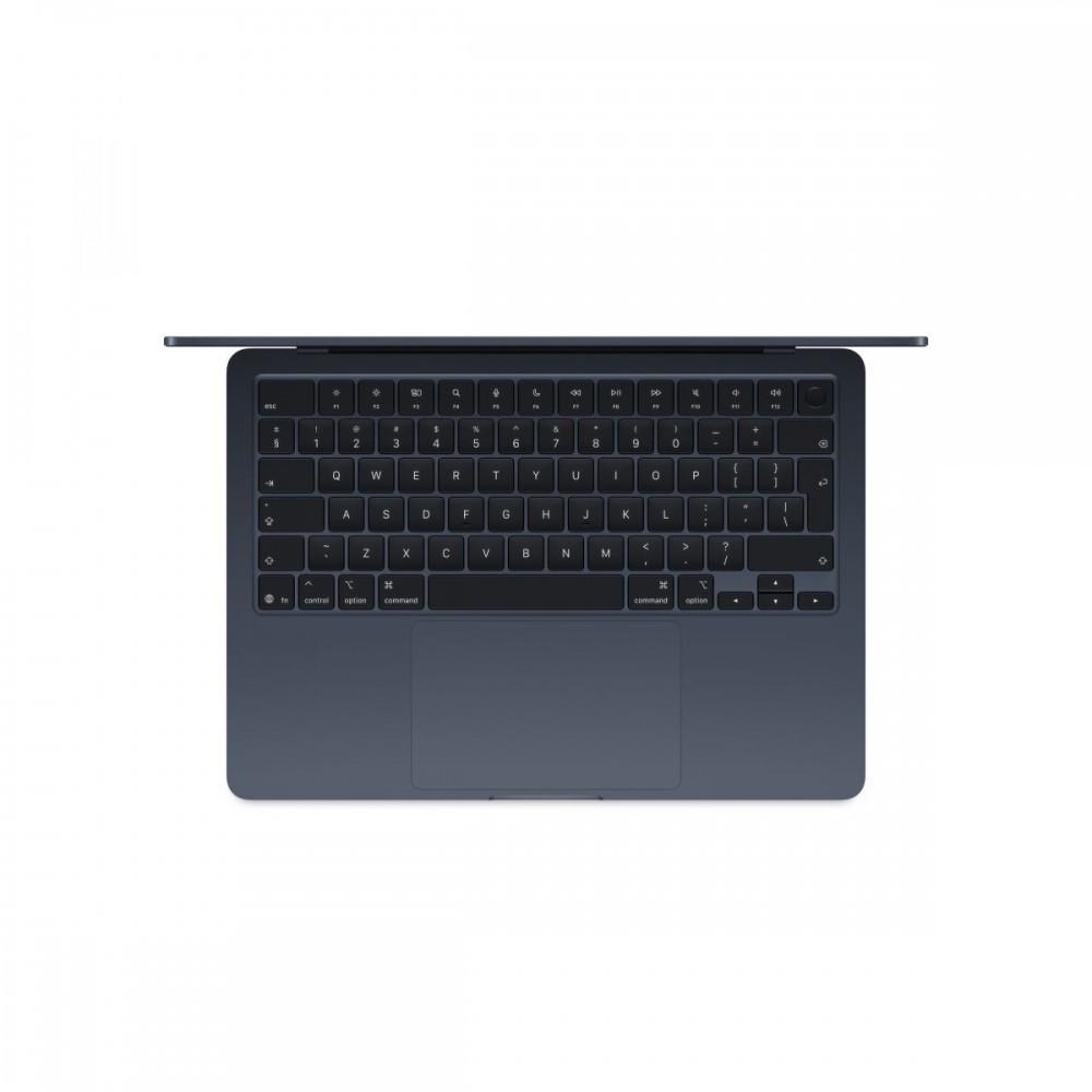 Apple MacBook Air — miniatura 2
