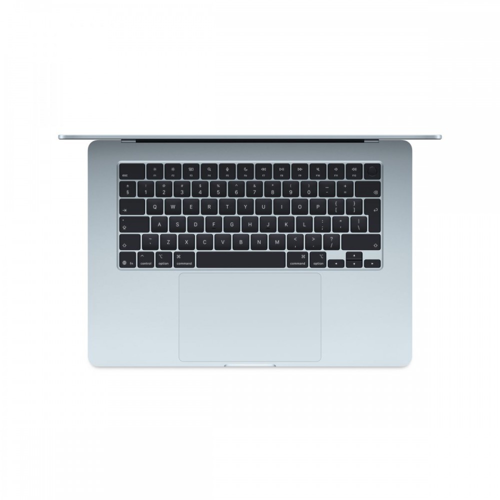 Apple MacBook Air — miniatura 2