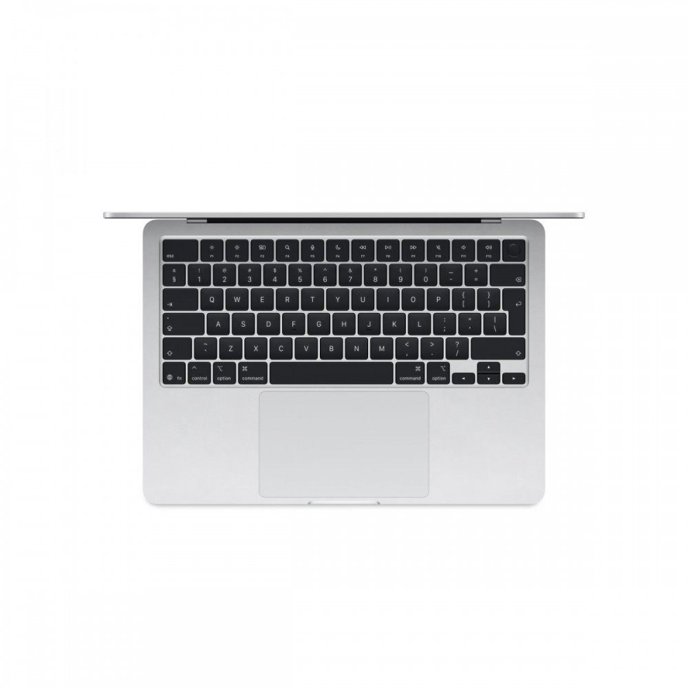 Apple MacBook Air — miniatura 2