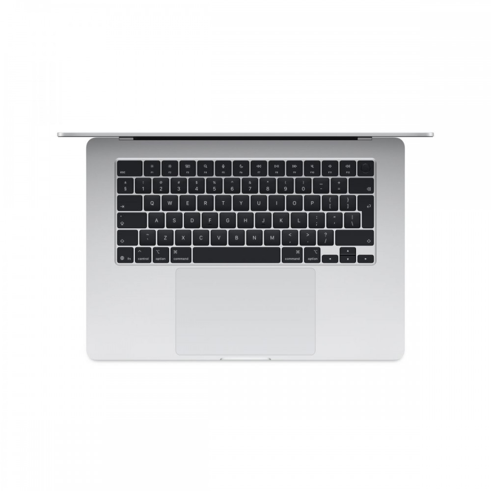 Apple MacBook Air — miniatura 2