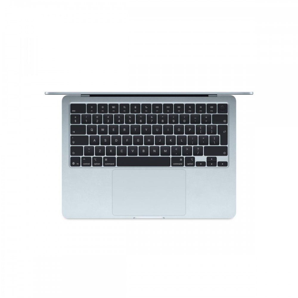 Apple MacBook Air — miniatura 2
