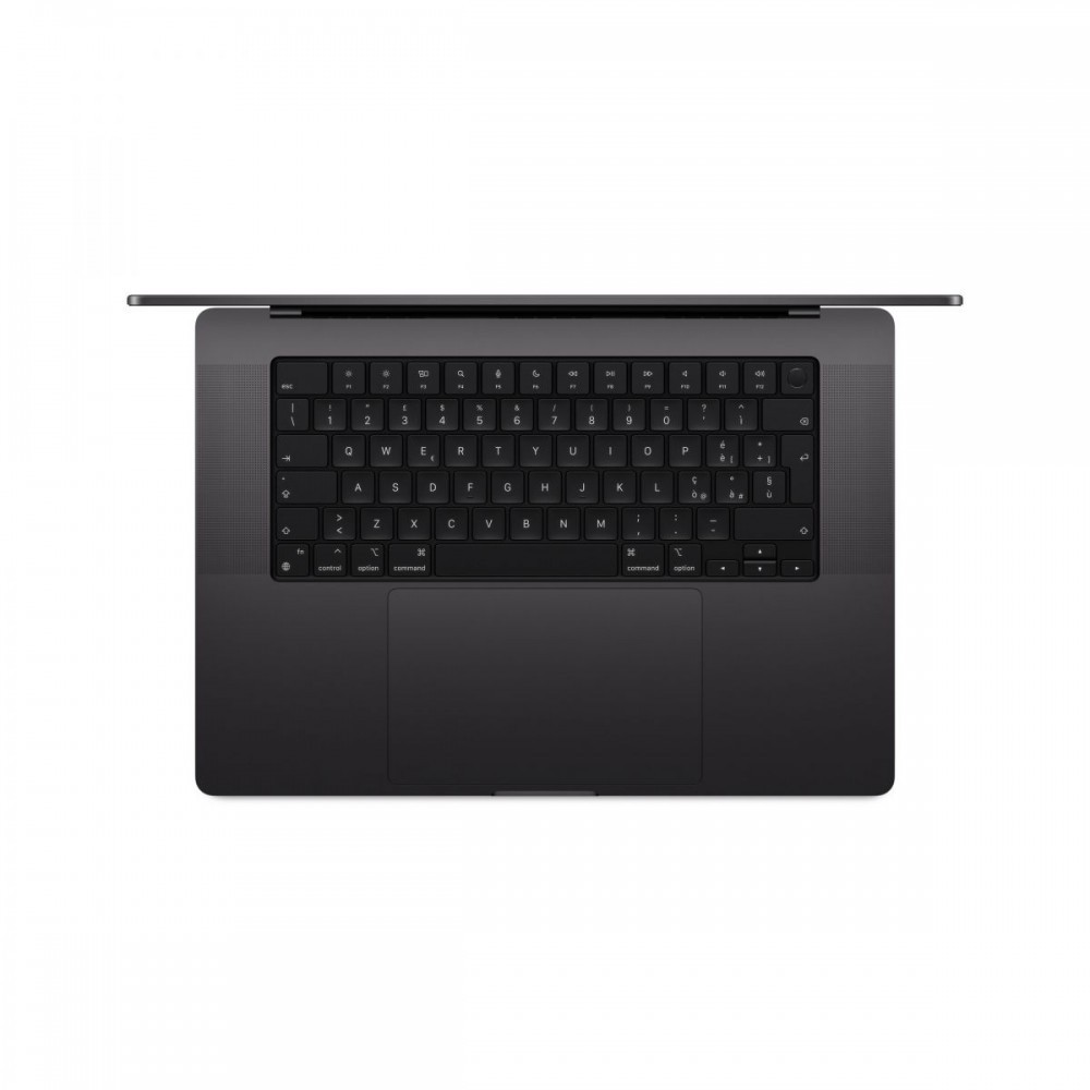 Apple MacBook Pro — miniatura 2