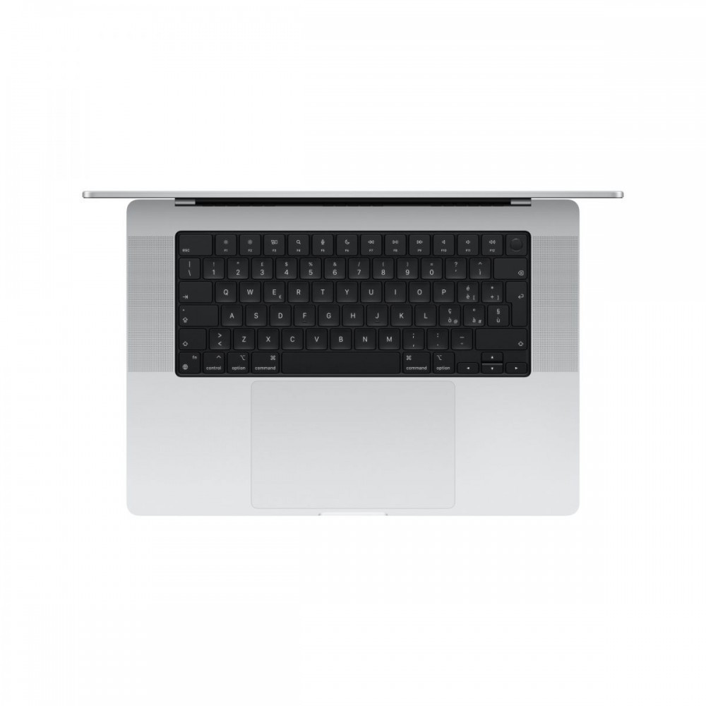 Apple MacBook Pro — miniatura 2