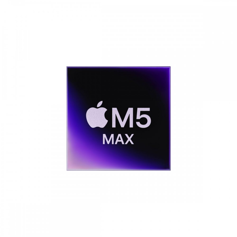 Apple MacBook Pro — miniatura 3