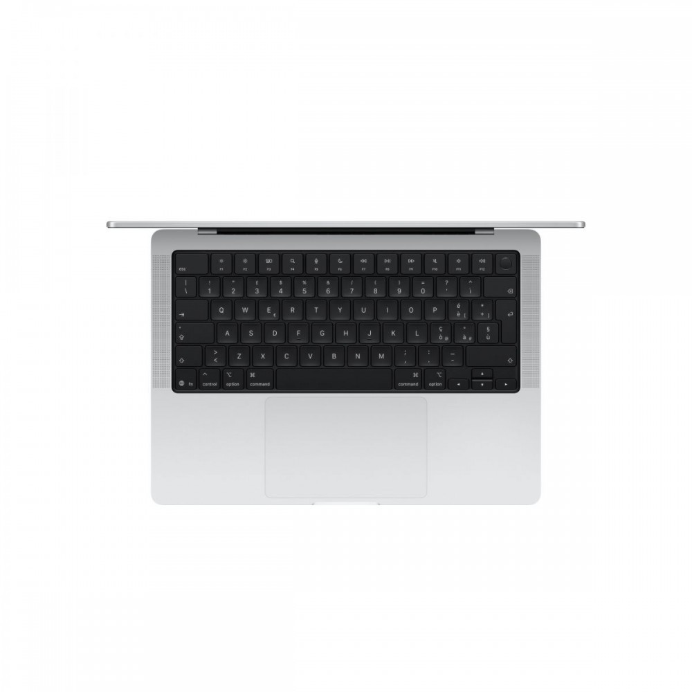 Apple MacBook Pro — miniatura 2