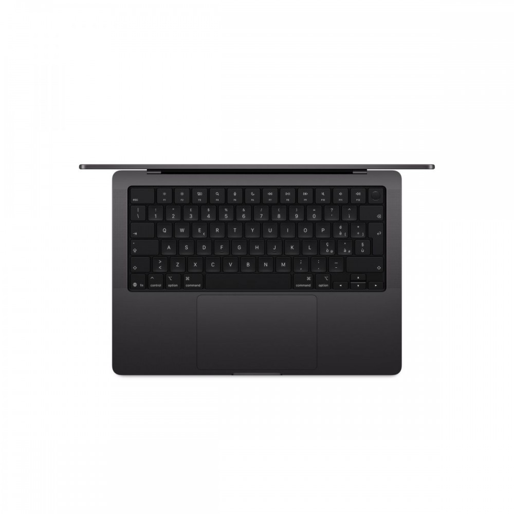 Apple MacBook Pro — miniatura 2