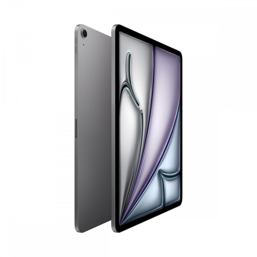 Apple iPad Air — miniatura 2