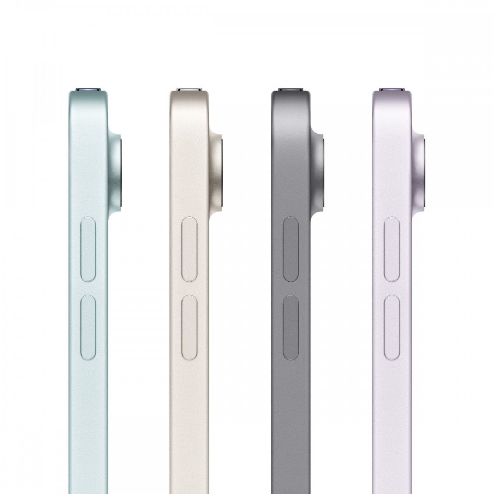 Apple iPad Air — miniatura 3