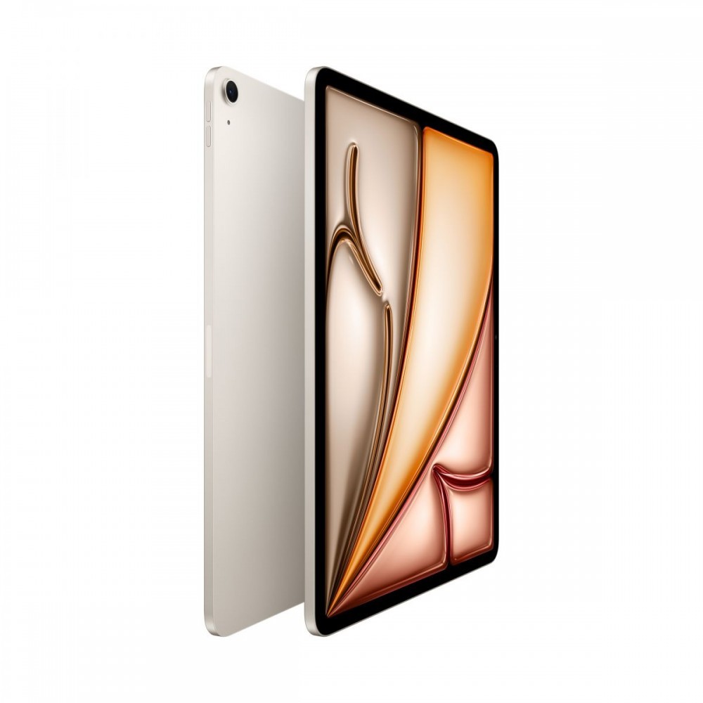 Apple iPad Air — miniatura 2