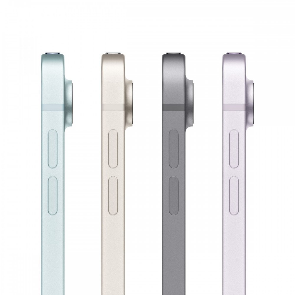 Apple iPad Air — miniatura 3