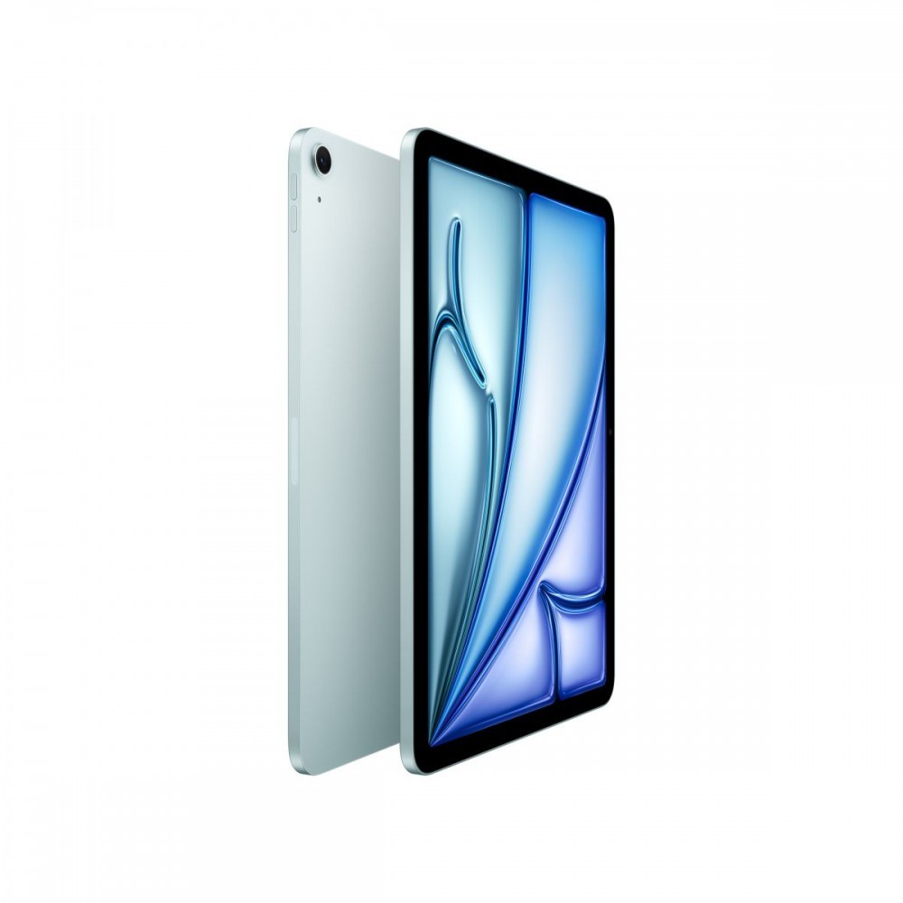 Apple iPad Air — miniatura 2