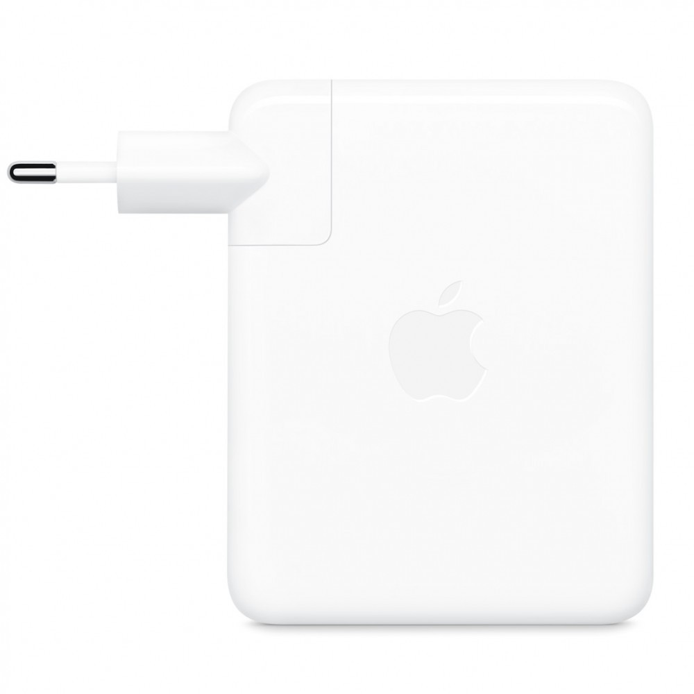 APPLE 140W USB-C POWER ADAPTER