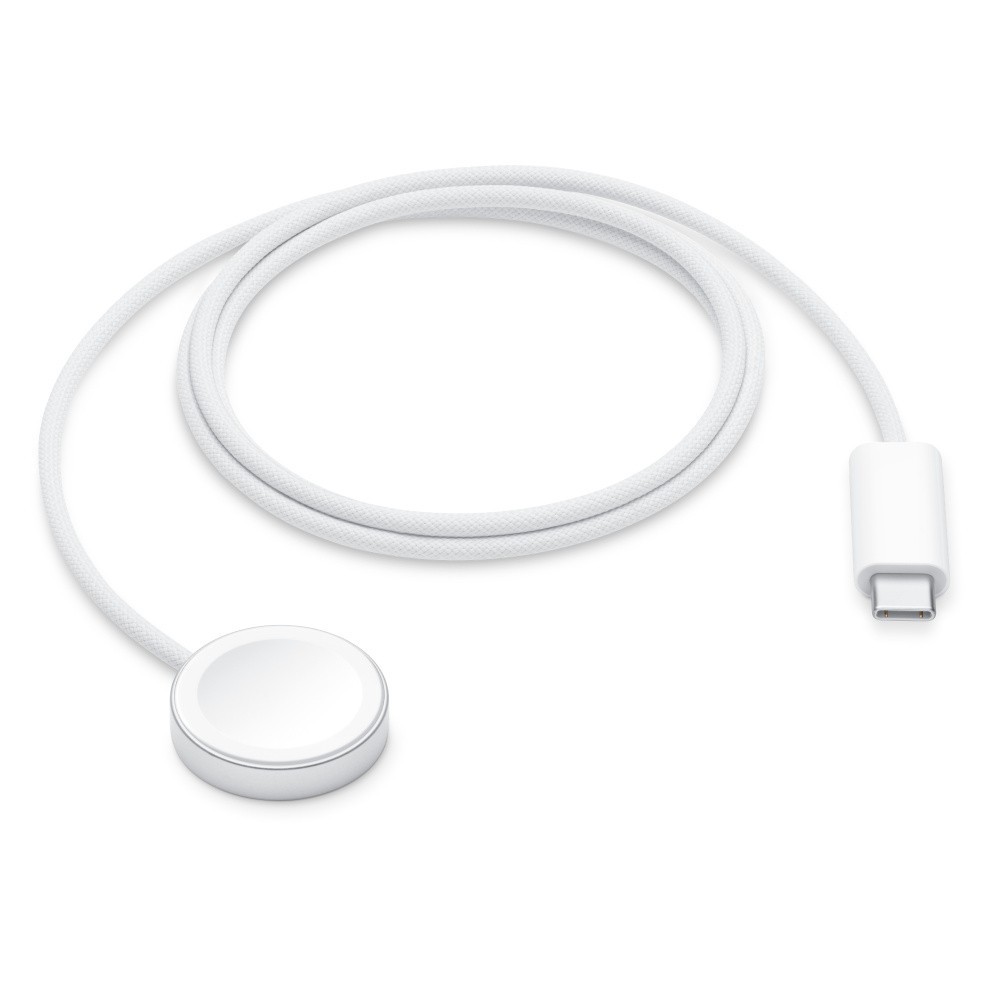 Apple MT0H3ZM/A