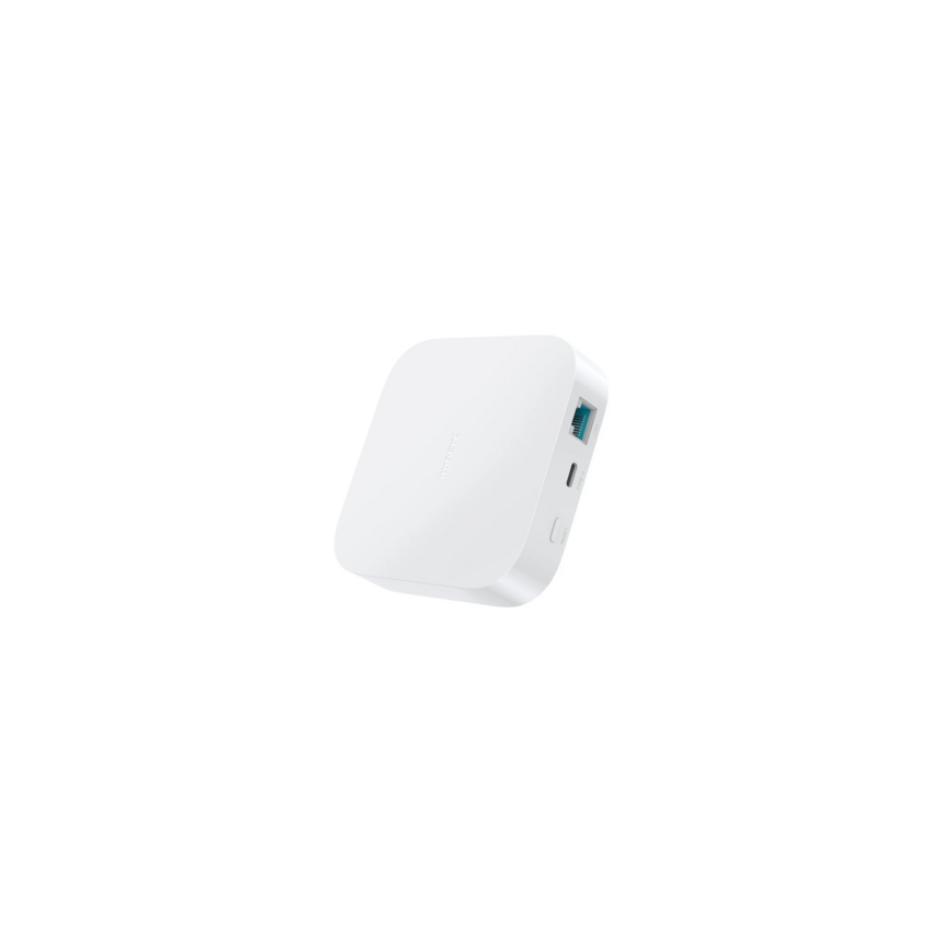 66b25e29273e4_product_image_0.jpg