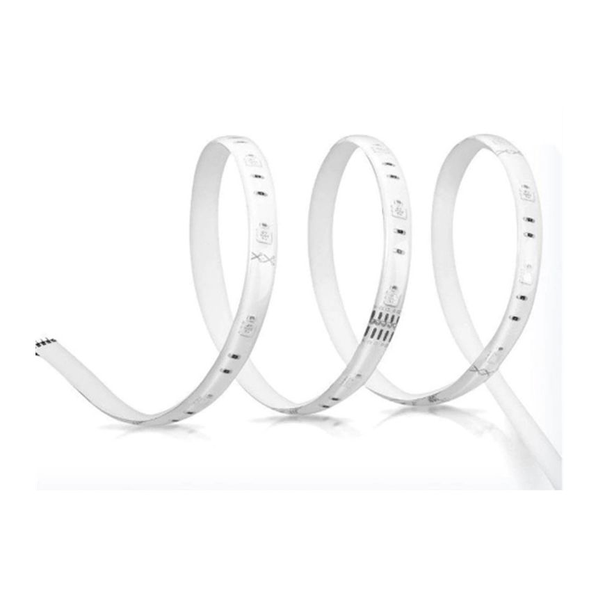 66b268dfdbabf_product_image_0.jpg
