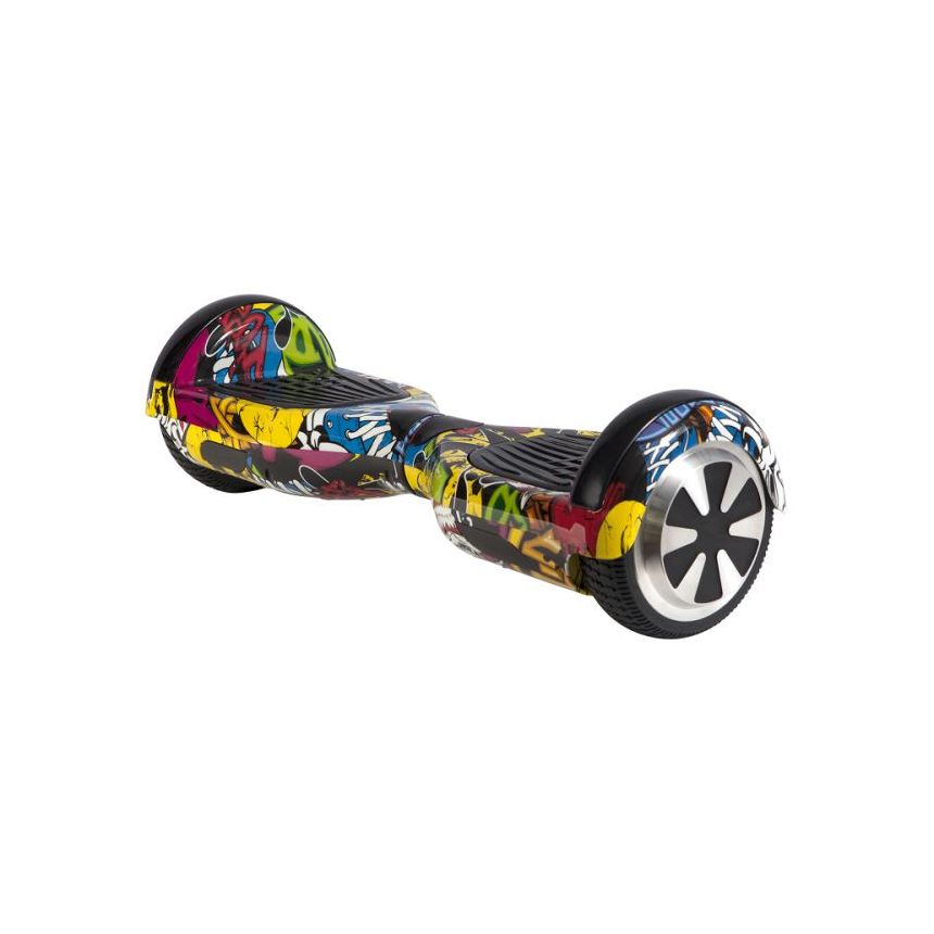 66b27655abc41_product_image_0.jpg
