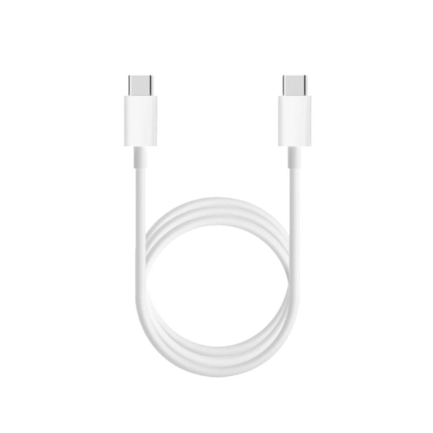 66b35fc0baae9_product_image_0.jpg