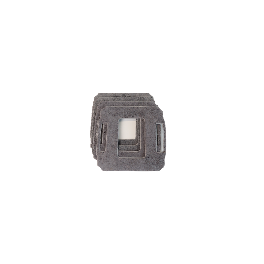 66fc281c40e09_product_image_0.jpg
